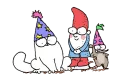 🎉