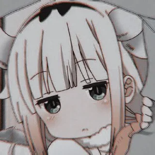 🤍