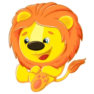 Лео