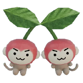 🍒