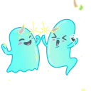 🥳