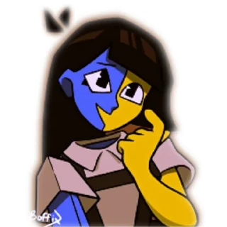 ☺