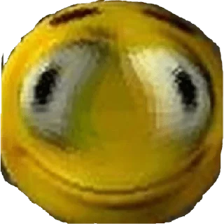 😡