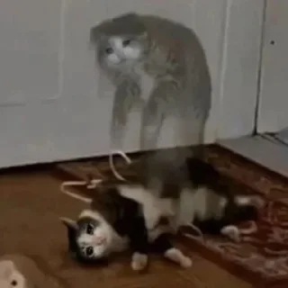 🤯