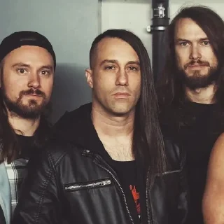 🎸