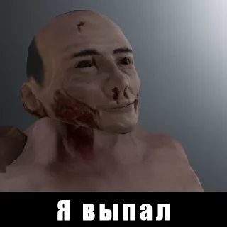 🤦