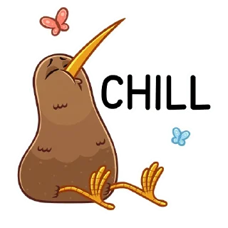 ☺️