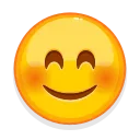 😊