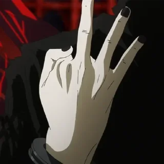 😶