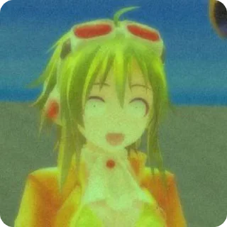 🍵