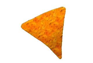 🔻