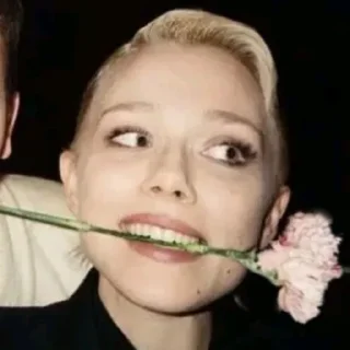 🌹
