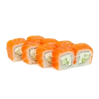 🍣
