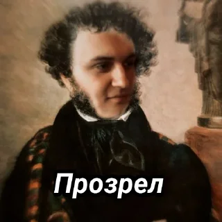 📚