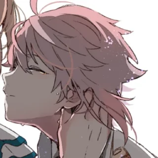 💞