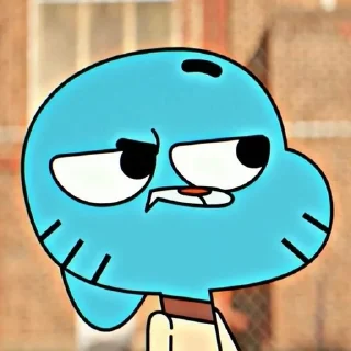 🫤