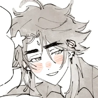 ☺️