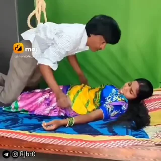 😂