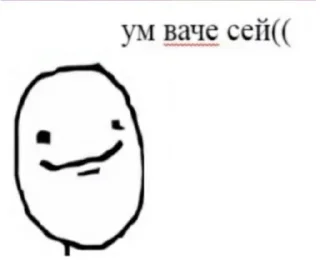 🙂