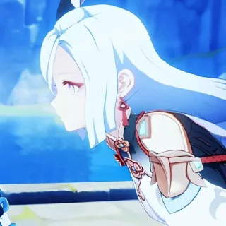 🎐
