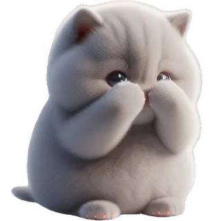 🫣