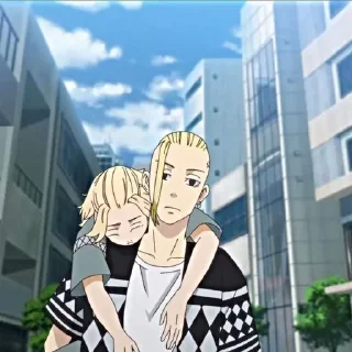🤗