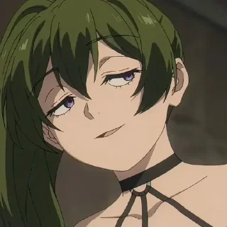 😁
