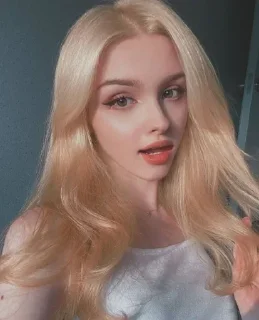 💜