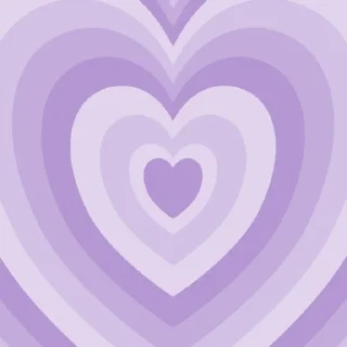 ❤