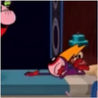👁