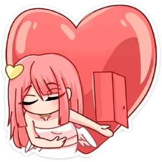 ❤️‍🔥