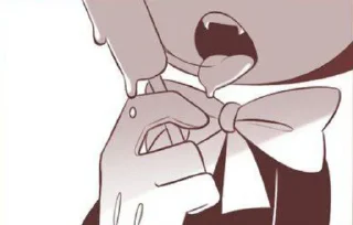 👅