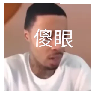 😄