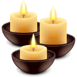 🕯