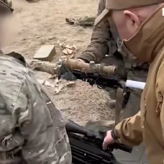 🔫