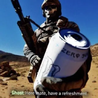 😎