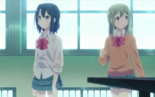💉