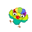 🤡