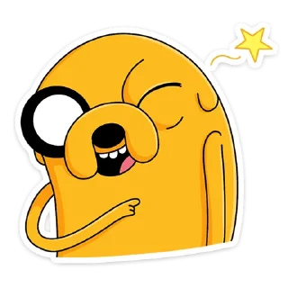 😉