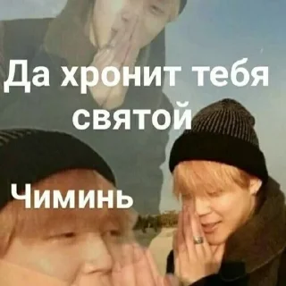 🕎