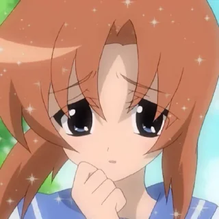 🥺