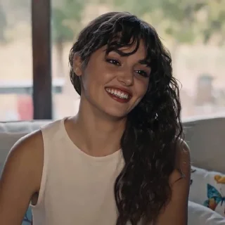 💘