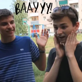 😃