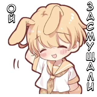 🌟