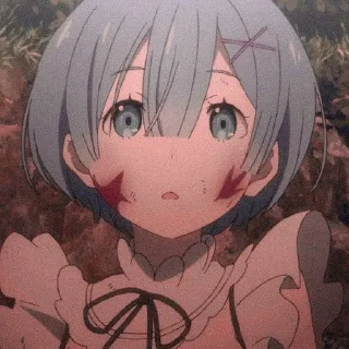 😮