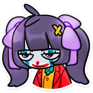 🤡