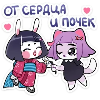 💐