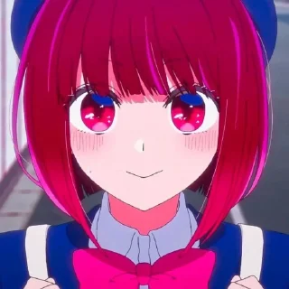 😍