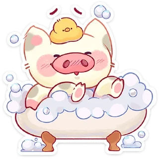 🛁