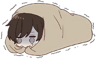 😬